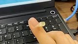 能翻盖的指甲，这样不疼吗