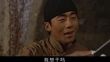美女半夜被人打劫，小伙救她挨了一刀
