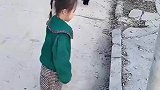 男人的崩溃只在一瞬间，男人哭吧不是罪