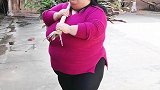 其实我也想你，可是我要去砍柴了