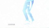 中超-17赛季-《一起足球吧》肇俊哲篇 肇队与您共逐梦-专题
