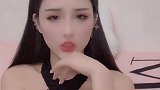 你是那種看了不爽就會帶刺的人嗎？