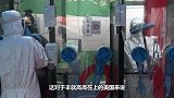 欧美之间“内讧”？大量美企放弃中国供应商，欧洲态度让人欣慰！