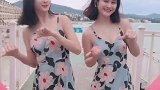 身为一个山东人在深圳感受了一把夏天