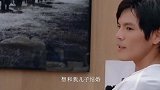 “港圈太子爷”向佐毫无主见欠钱不还，抛弃怀孕女友娶郭碧婷