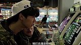 这么耿直的男孩不多见了