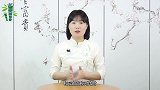“长安”这个名字不好吗，为什么要改为“西安”，是谁改的？