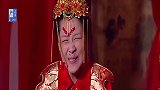 今夜百乐门：新婚夜，妻子卸妆！小伙惊了！你这是泄愤啊！