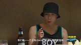 张艺兴回应粉丝质疑“整场演唱会都假唱”，直呼:太让我失望了！