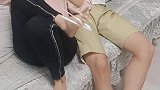 酸奶这样喝，味道好极了