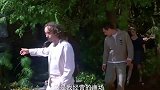 日本乱放核废水，结果鱼全变异了