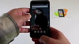 HTC Titan II开箱上手试玩高.清视频