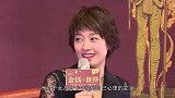 马伊琍44岁生日获女儿甜蜜表白，文章也发动态，支持女儿闺蜜