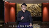 宁夏发现千年古墓，考古队挖到一半慌忙撤离，立马请军队来救援！
