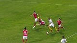 中甲-2悍将染红野牛破门 亚泰客场1-1梅县3轮不胜
