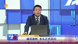 新周期新题材 龙头主线就看它