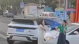 卧龙凤雏同时出现，挺好，谁也不笑话谁