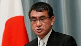 谁将成为日本新首相？万没料到，高市早苗是炮灰，真正的黑马出现