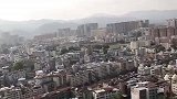 兄弟们一定要看到最后