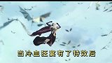 大片特效前和特效后对比，导演用经费燃烧帅我一脸！