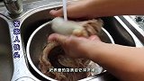 广式炖牛腩，不加一滴水的原汁原味，出锅太香了，一锅饭都不够吃