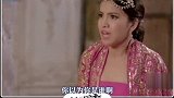 这才是没有灵魂的演技，哈哈哈