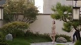 女厕所应该比男厕所更大，这样才是真正的男女平等！