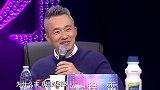 纳西美女与音乐才子一见钟情，13岁年龄差不是问题丨妈妈咪呀