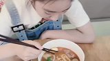 吃个饭，充实又紧张的假期