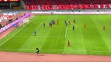 中超-15赛季-联赛-第9轮-第47分钟乌龙 申花帕帕乌龙球折射进球-花絮