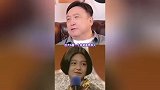 王晶回忆与大小S早年接触：晒得黑黑的，像两个小黑妞