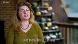 新视野号新发现：冥王星大气层比地球还大！且具有季节性特征！