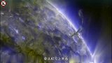 宇宙中的类星体是什么？每秒释放能量相当太阳，真比炼狱吗？