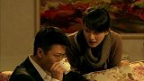 婆婆煎药给媳妇喝 连老公也拿生孩子跟她开玩笑