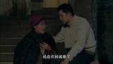 看到儿子心事重重，母亲还以为他有外遇了
