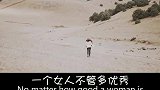 想要感情长久，先改掉这四点！