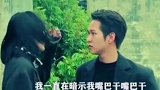 吾辈楷模大赏搞笑