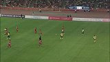足球-13年-中国梦之队1：2巴西传奇队-全场
