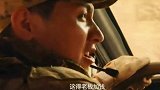 硬核动作大戏火爆上线，中国版“史泰龙”激爽演绎，燃爆全场！电影火线突围 火线突围上线