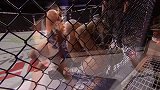 UFC-16年-格斗之夜91副赛：女子雏量级墨菲vs初卡吉安-全场