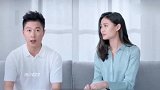 李小鹏儿子名字曝光 网友：真不是开玩笑的吗？