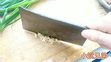 鸡肉怎样做好吃？学会这一道家常做法，肉质鲜香嫩滑，原汁原味