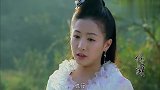 好心凡人遇到调皮仙女,不料傻仙女的动作,全程爆笑停不下来!