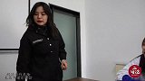 阿宝黑化变成黑袍巫师，二浪为追回队友竟不顾危险，感动！
