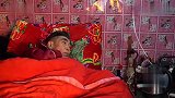 尬舞网红患癌被粉丝直播蹭热度 不介意 我与粉丝好像鱼与水