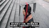 秦始皇干了这四件事，被认为是暴君，秦始皇真的是暴君吗？