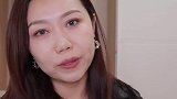 贵妇用品使我测评勤奋