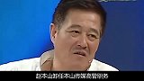 赵本山为何突然卸任本山传媒两天前就有预兆，你看张庭做了啥