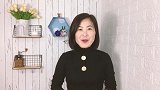 斜挎包包根本不用买！自己制作的比商场卖的还好看，容量大又实用