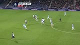 足总杯-1415赛季-淘汰赛-第3轮-西布朗7：0格斯海德-精华